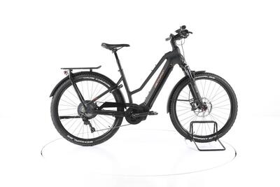 Refurbished - centurion country tour r2600i trekking e-bike - zeer goed