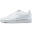 Baskets Nike Court Vision Next Nature, Blanc, Femmes