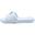 Tongs Nike Victori One, Blanc, Hommes