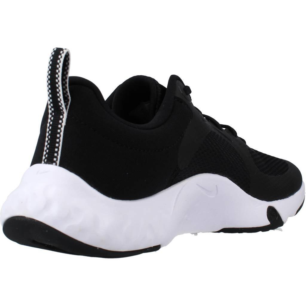 Sportschoenen voor Dames Nike Renew In-Season TR 11 W 3/5