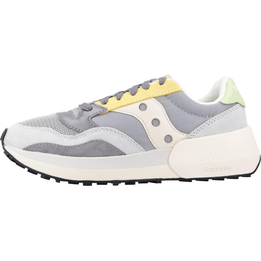 Buty SAUCONY JAZZ NXT Szary 2/5