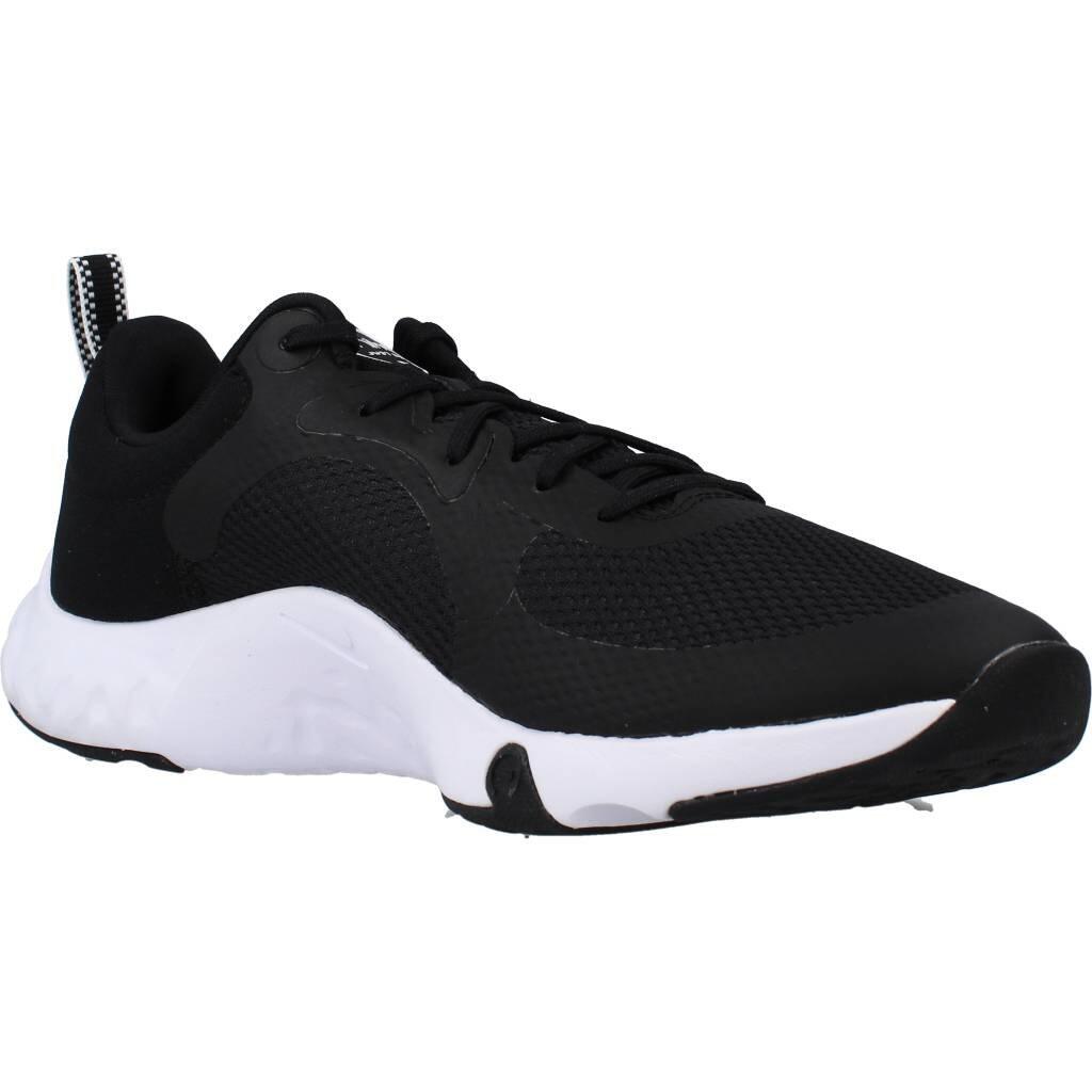 Sportschoenen voor Dames Nike Renew In-Season TR 11 W 5/5