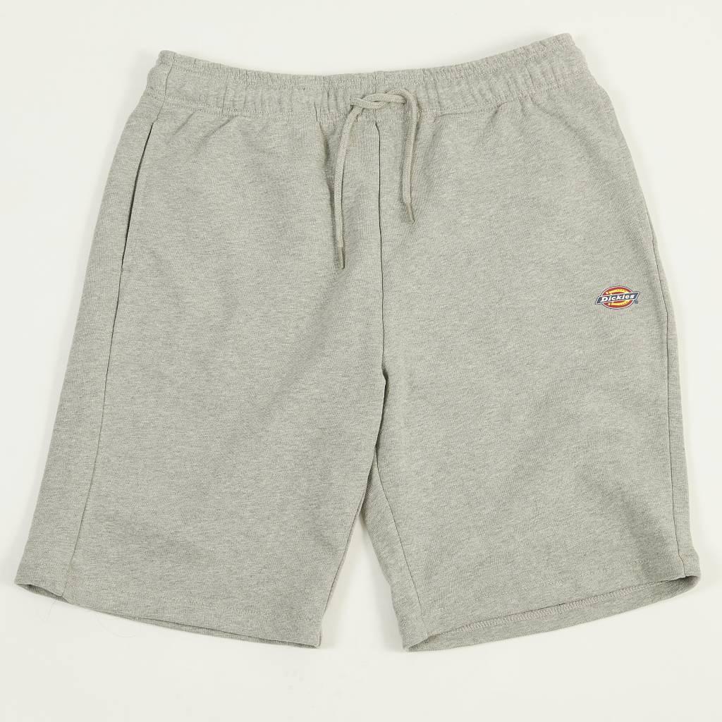 Pantalons Dickies Modèle Mapleton Short Unisex Couleur Gris 2/5