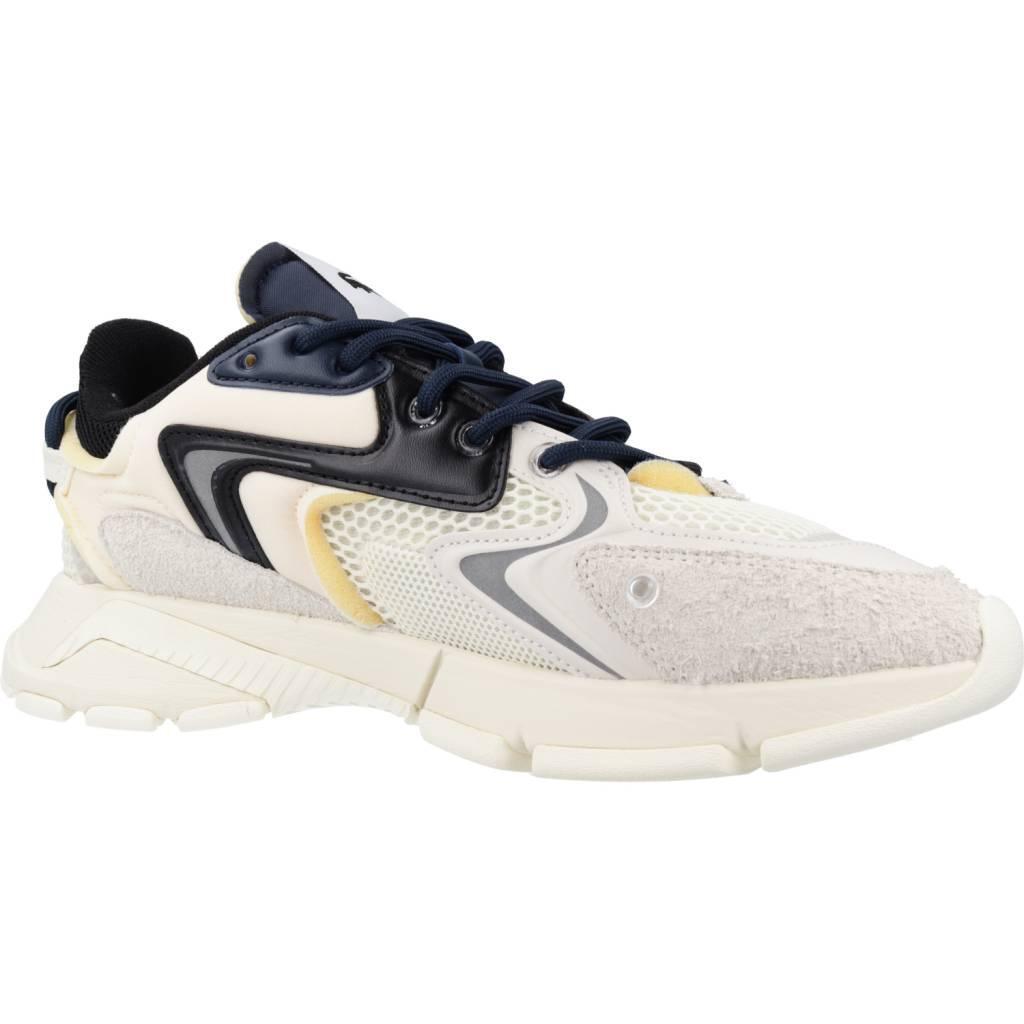 Basket Lacoste L003 NEO 123 5/5