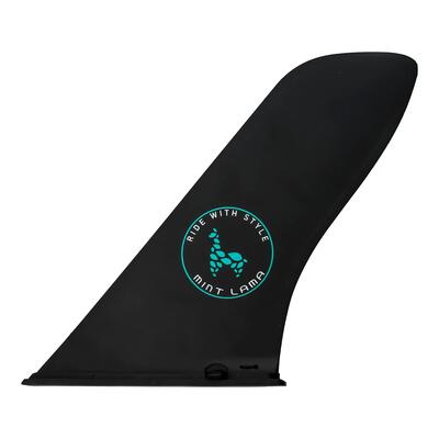 Sup-vin slide-in touring