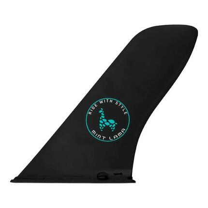 Aileron Slide-In Touring