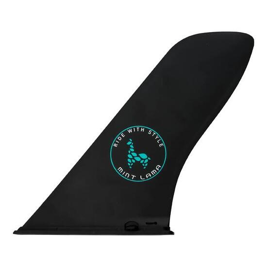 Aileron Slide-In Touring