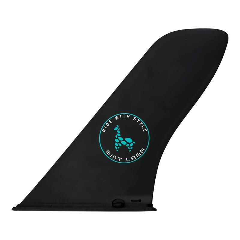 Aileron Slide-In Touring