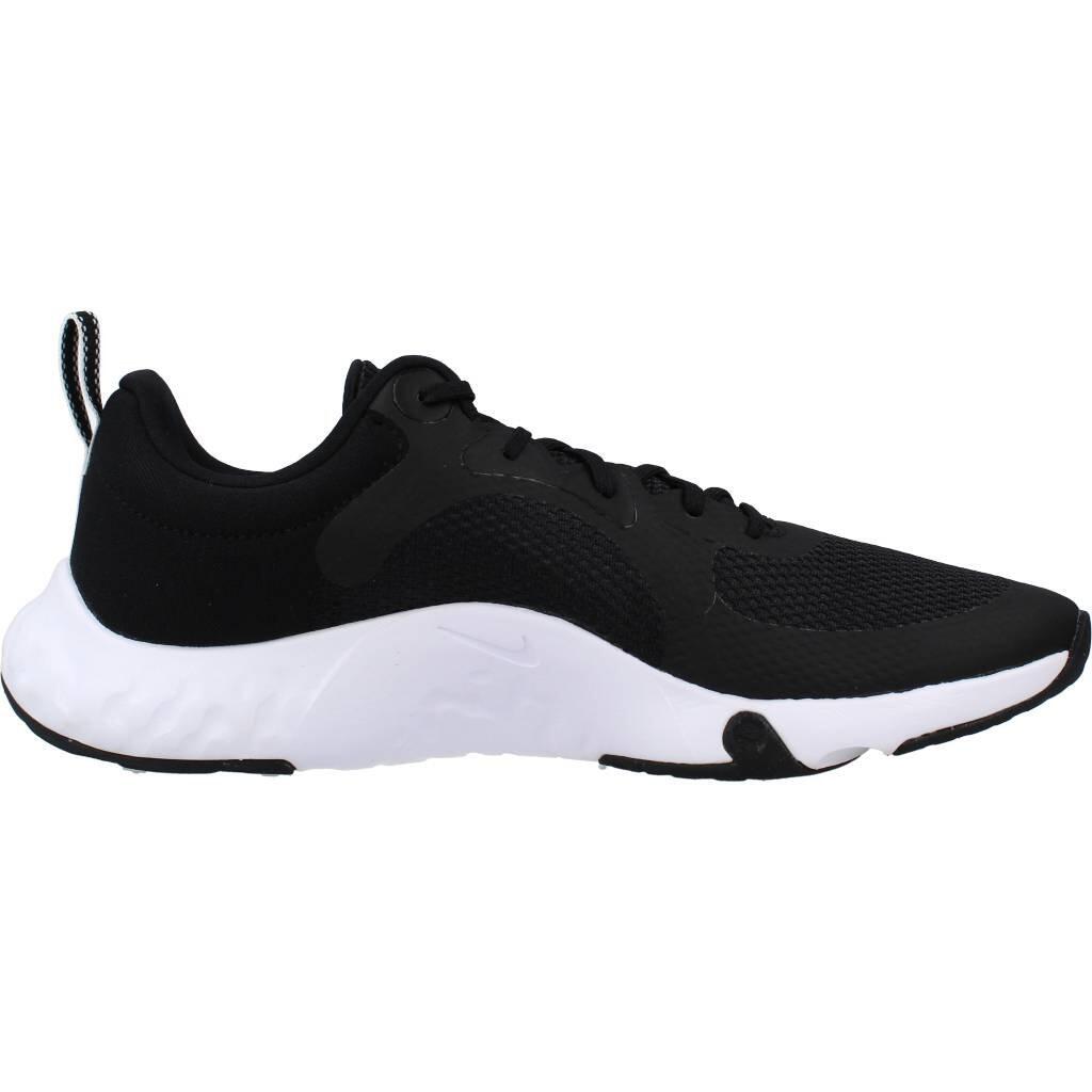Sportschoenen voor Dames Nike Renew In-Season TR 11 W 4/5