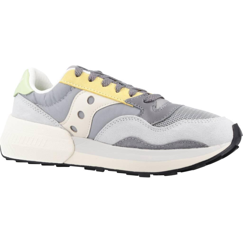 Buty SAUCONY JAZZ NXT Szary 5/5