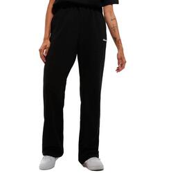 Pantalons Ellesse Modèle Vernetti Jogger Couleur Noir