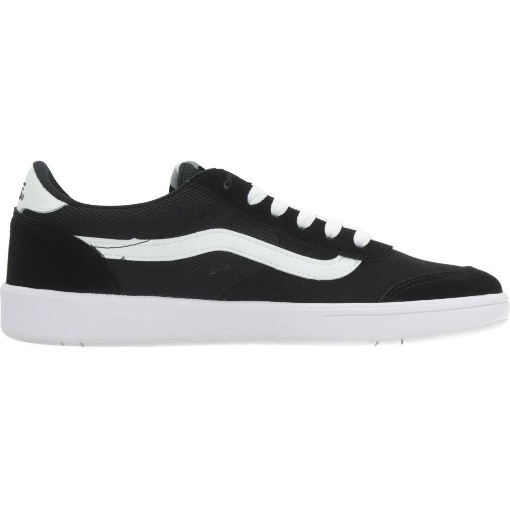 Sapatilhas de crianças Vans Staple Cruz 4/5
