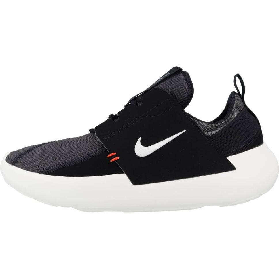 Buty do biegania damskie Nike E-series Ad