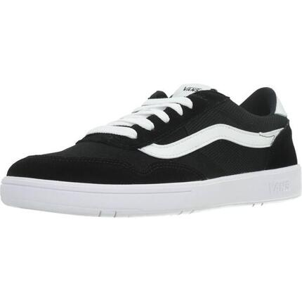 Zapatillas hombre Vans Cruze Too Cc Staple