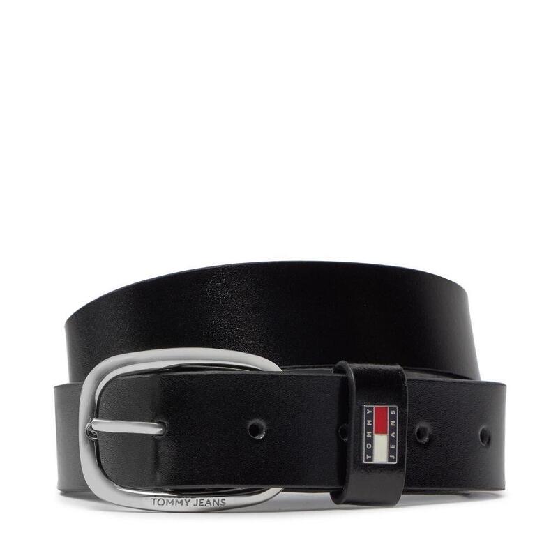 Tommy Jeans Modèle Tjw Oval 3.0 Couleur Noir web only      3990€    TOMMY HILFIGER Tommy Jeans Modèle Tjw Oval 3.0 Couleur NoirVendu exclusivement en ligne   