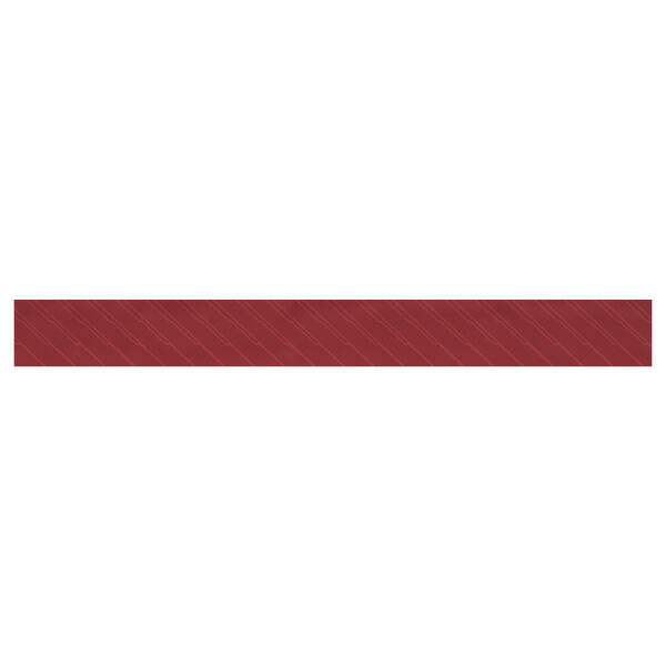 Ruban de guidon Ergon BT AllRoad 5/6