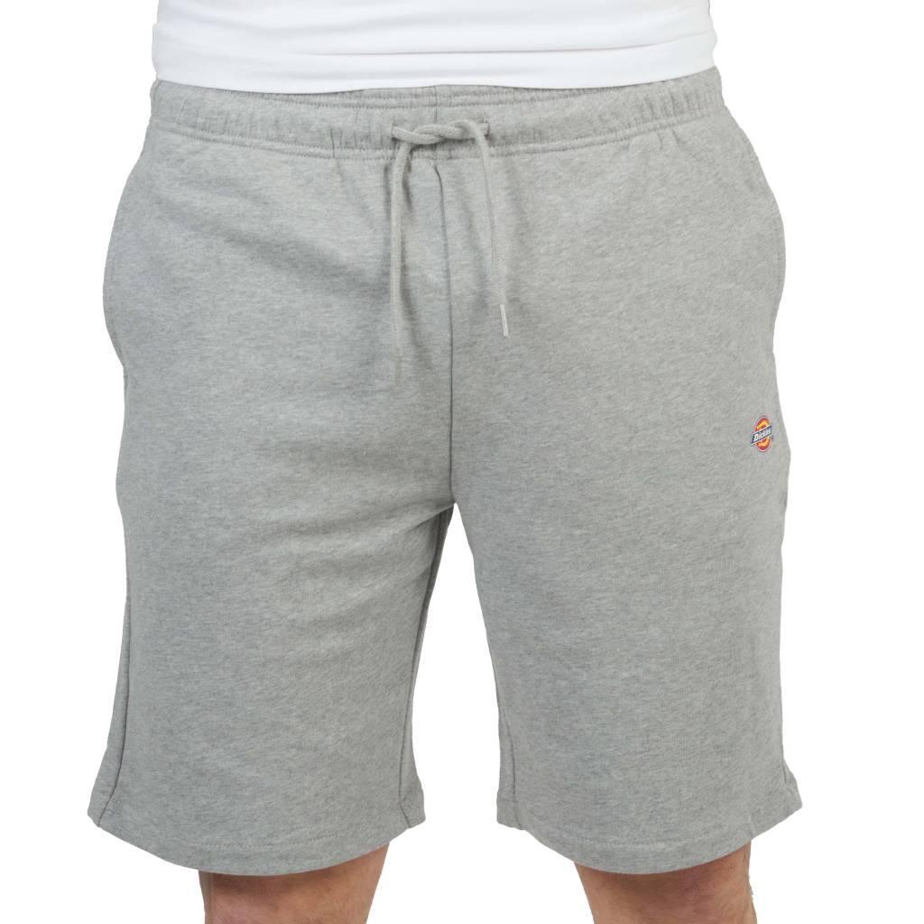Pantalons Dickies Modèle Mapleton Short Unisex Couleur Gris 1/5