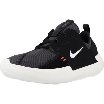 Zapatillas mujer Nike E-series Ad Blanco