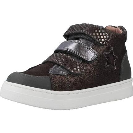Zapatos Niña Garvalin 211525g