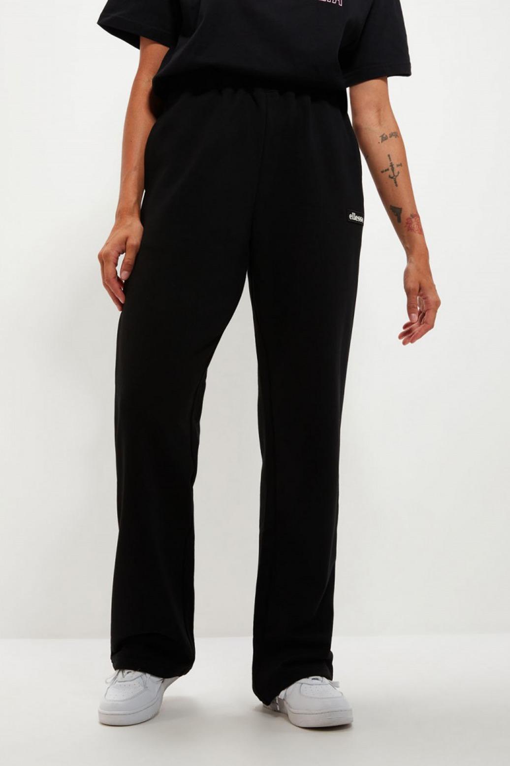 VERNETTI JOGGER 5/5