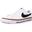Baskets Nike Modèle Court Legacy Big Kids Couleur Blanc