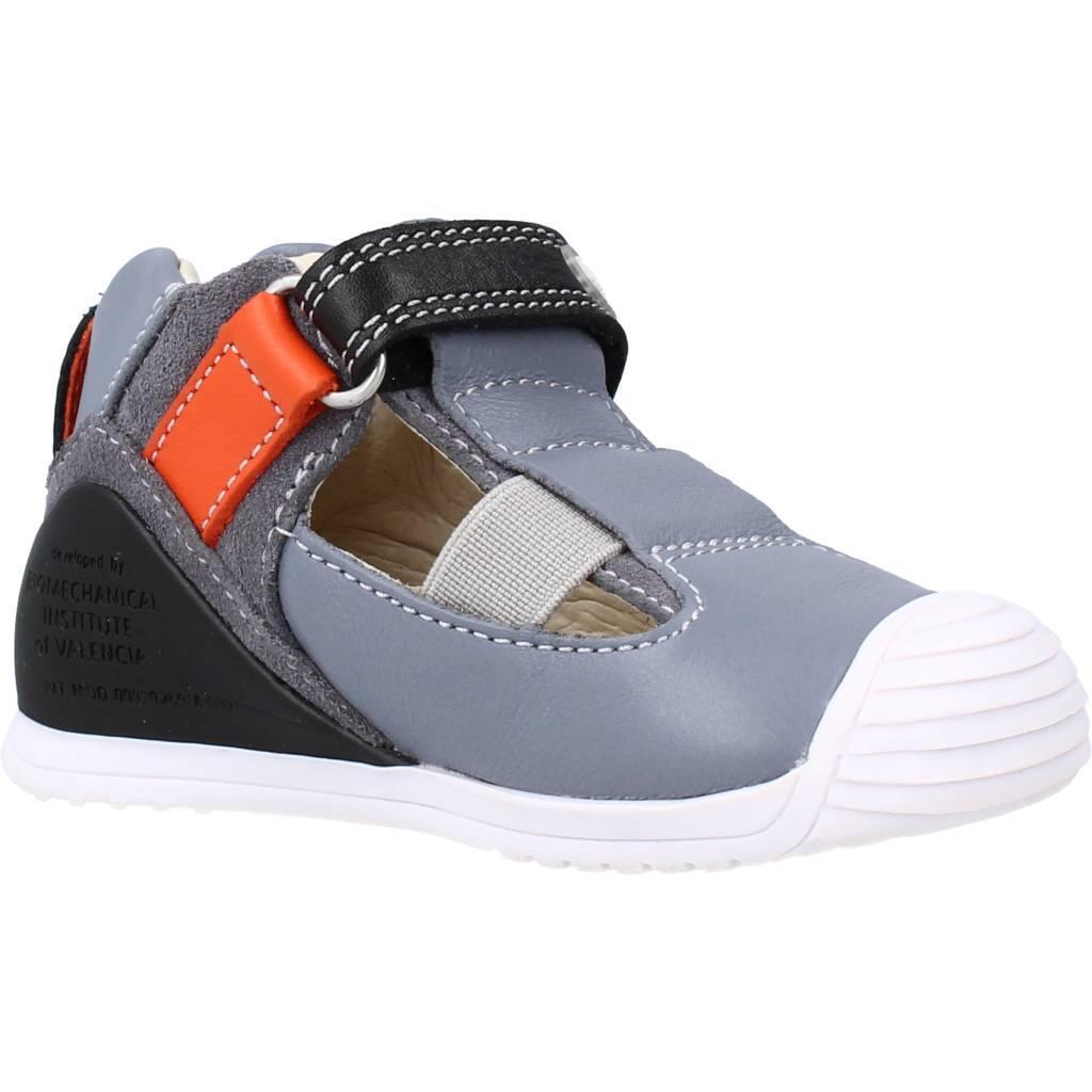 Zapatos Niño Biomecanics 202135 5/5
