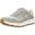 Baskets Skechers Modèle Escape Plan Couleur Vert