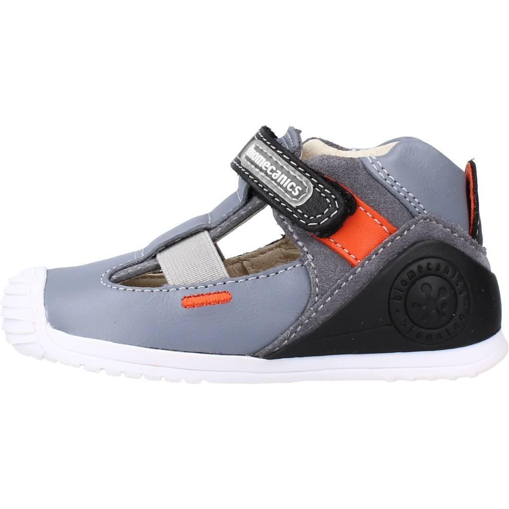 Zapatos Niño Biomecanics 202135 2/5