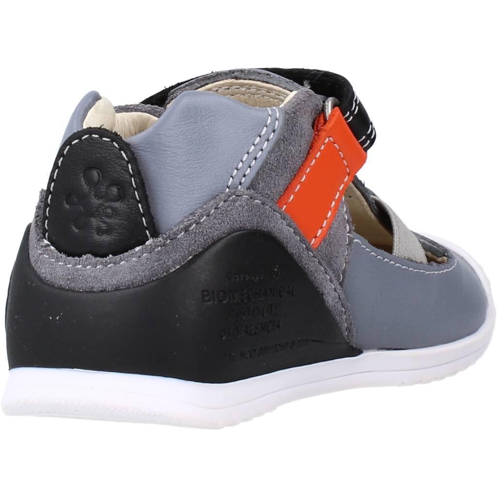 Zapatos Niño Biomecanics 202135 3/5