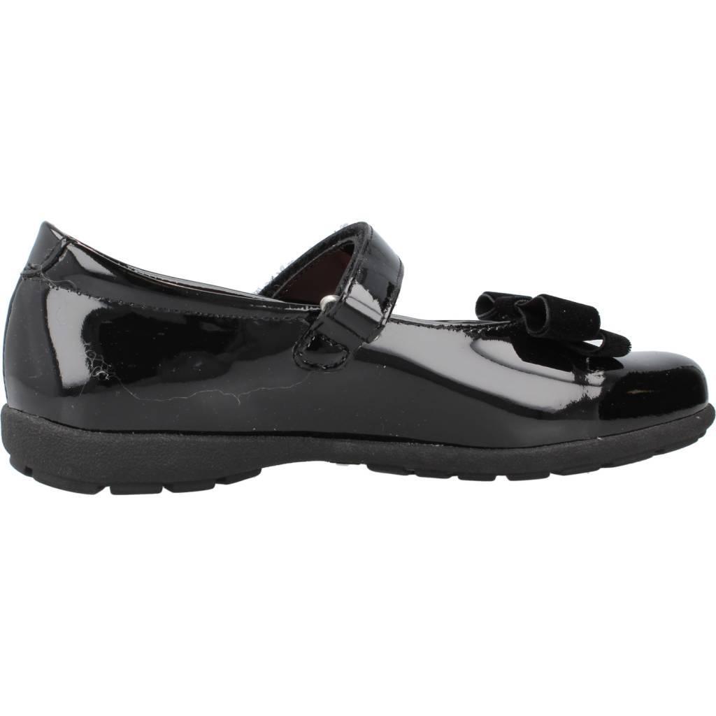 Ténis Pablosky Modelo 353219p Cor Preto 4/5