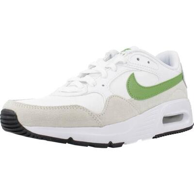 Zapatillas mujer Nike Air Max Sc Aa Blanco