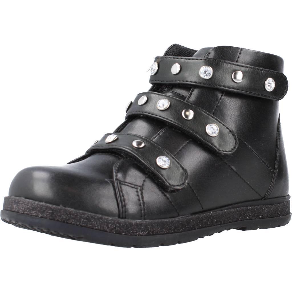 Botas Niña Chicco Catia 1/5