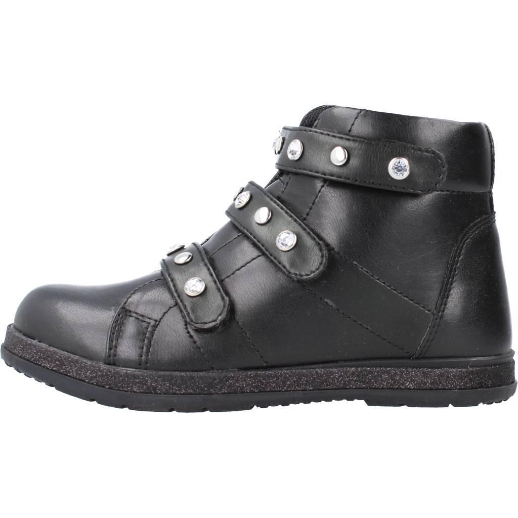 Botas Niña Chicco Catia 2/5
