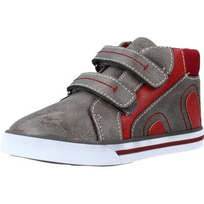 Stiefel Chicco Modell Feliciano Farbe Blau