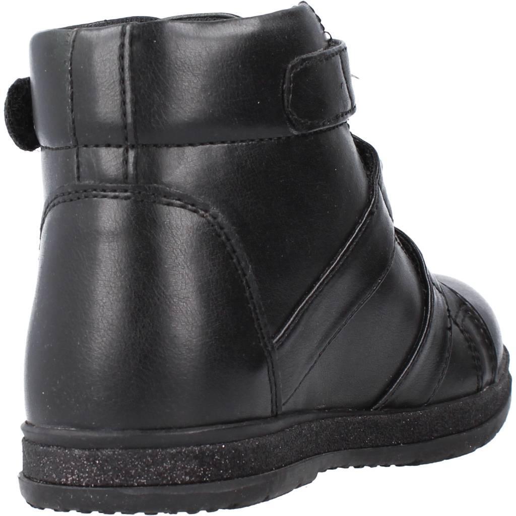 Botas Niña Chicco Catia 3/5