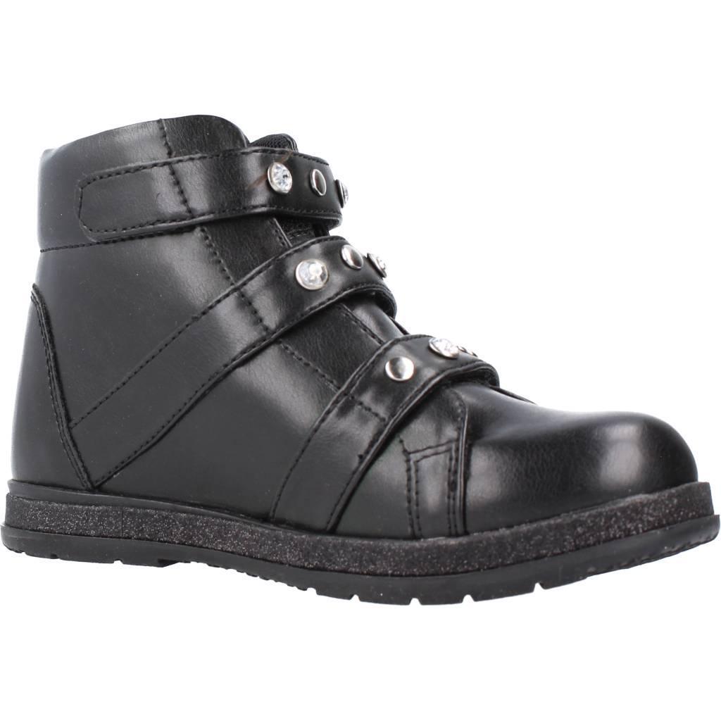 Botas Niña Chicco Catia 5/5
