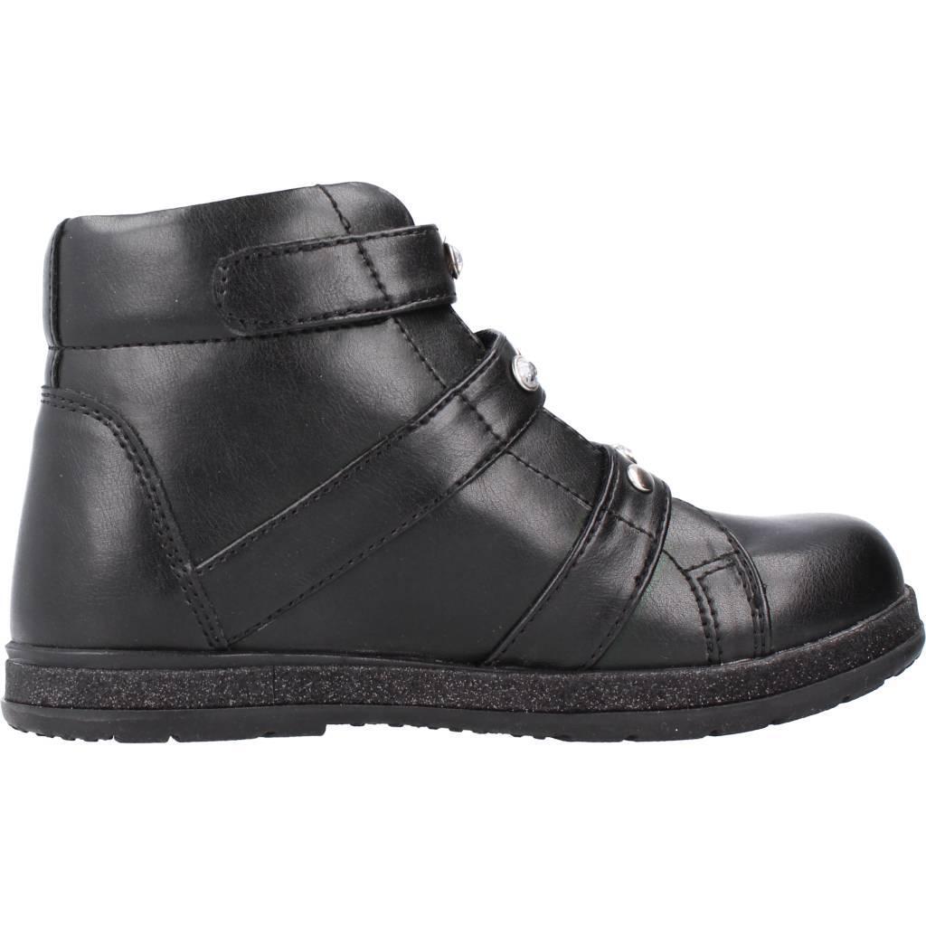 Botas Niña Chicco Catia 4/5
