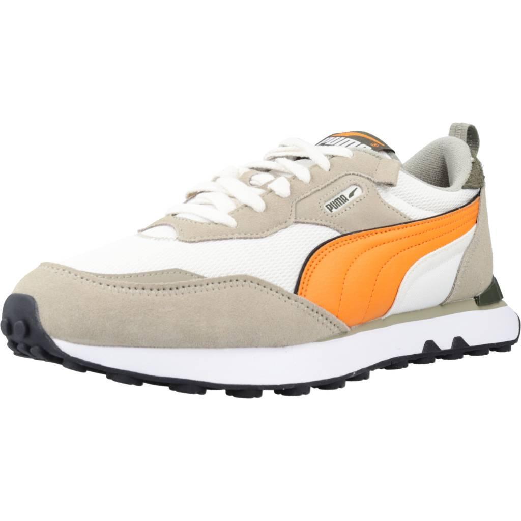 PUMA picture