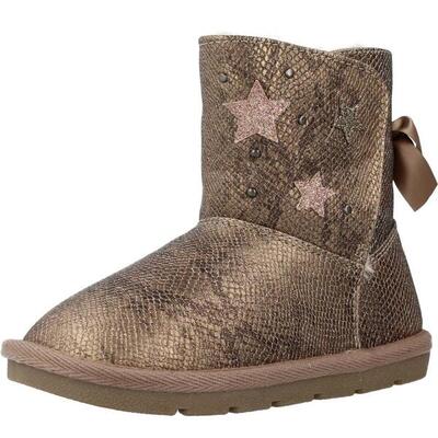 Stiefel Chicco Modell Clovy Farbe Tierdruck