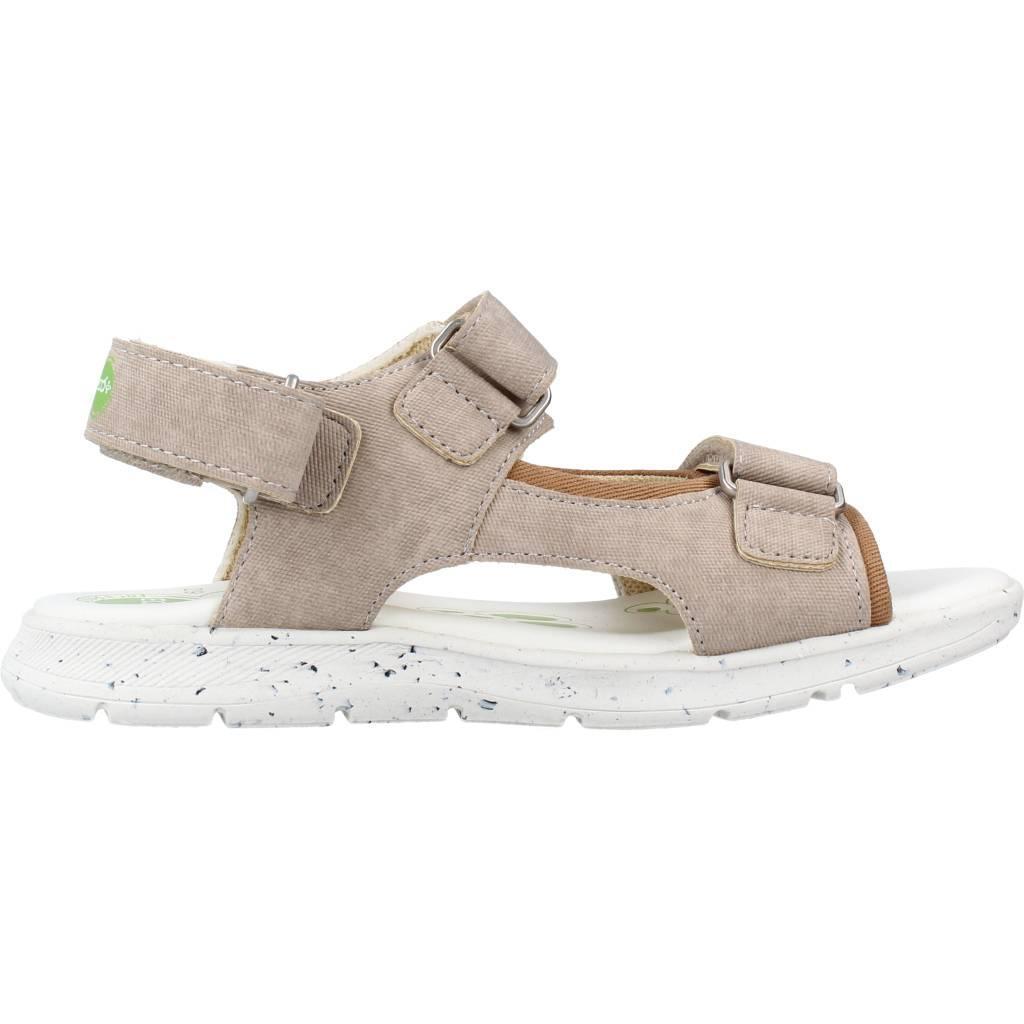 Sandalias Niño Chicco Cayson 4/5