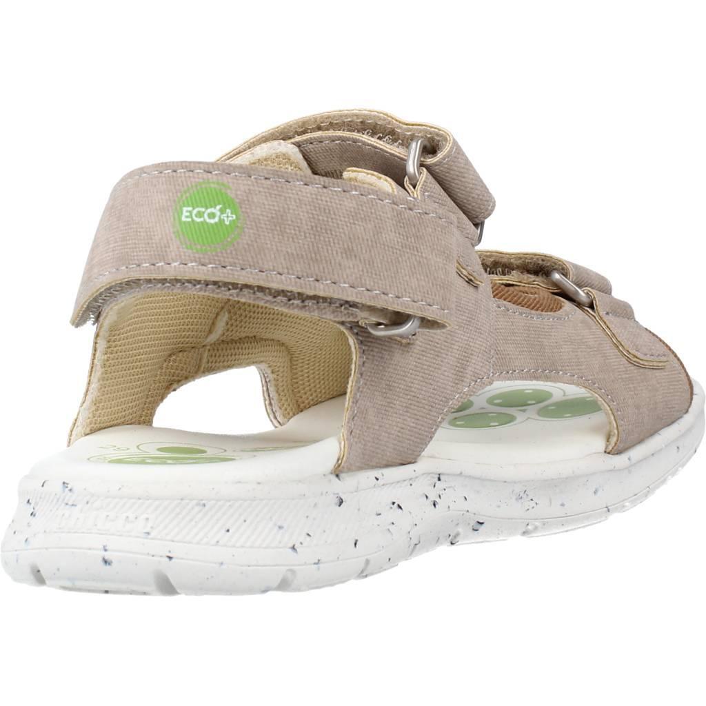 Sandalias Niño Chicco Cayson 3/5