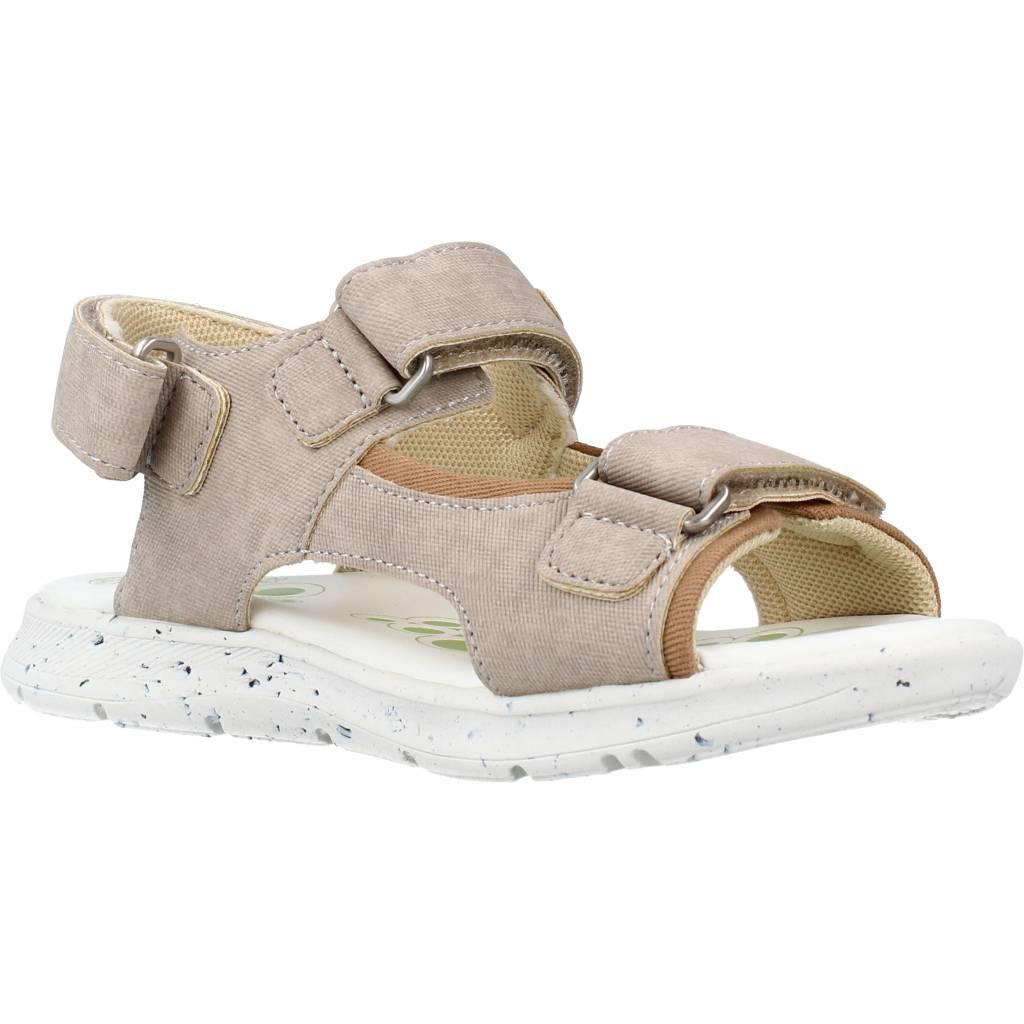 Sandalias Niño Chicco Cayson 5/5