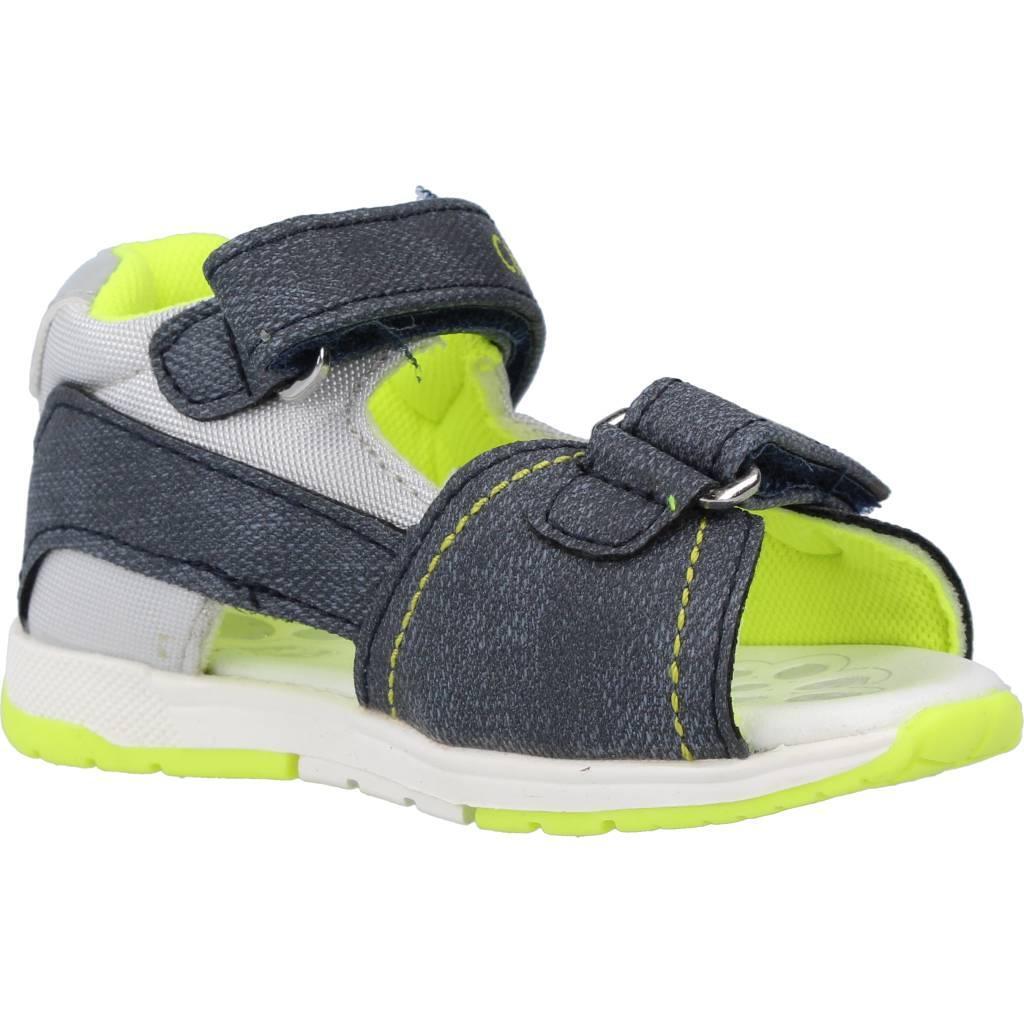 Sandalias Niño Chicco Gerald 5/5