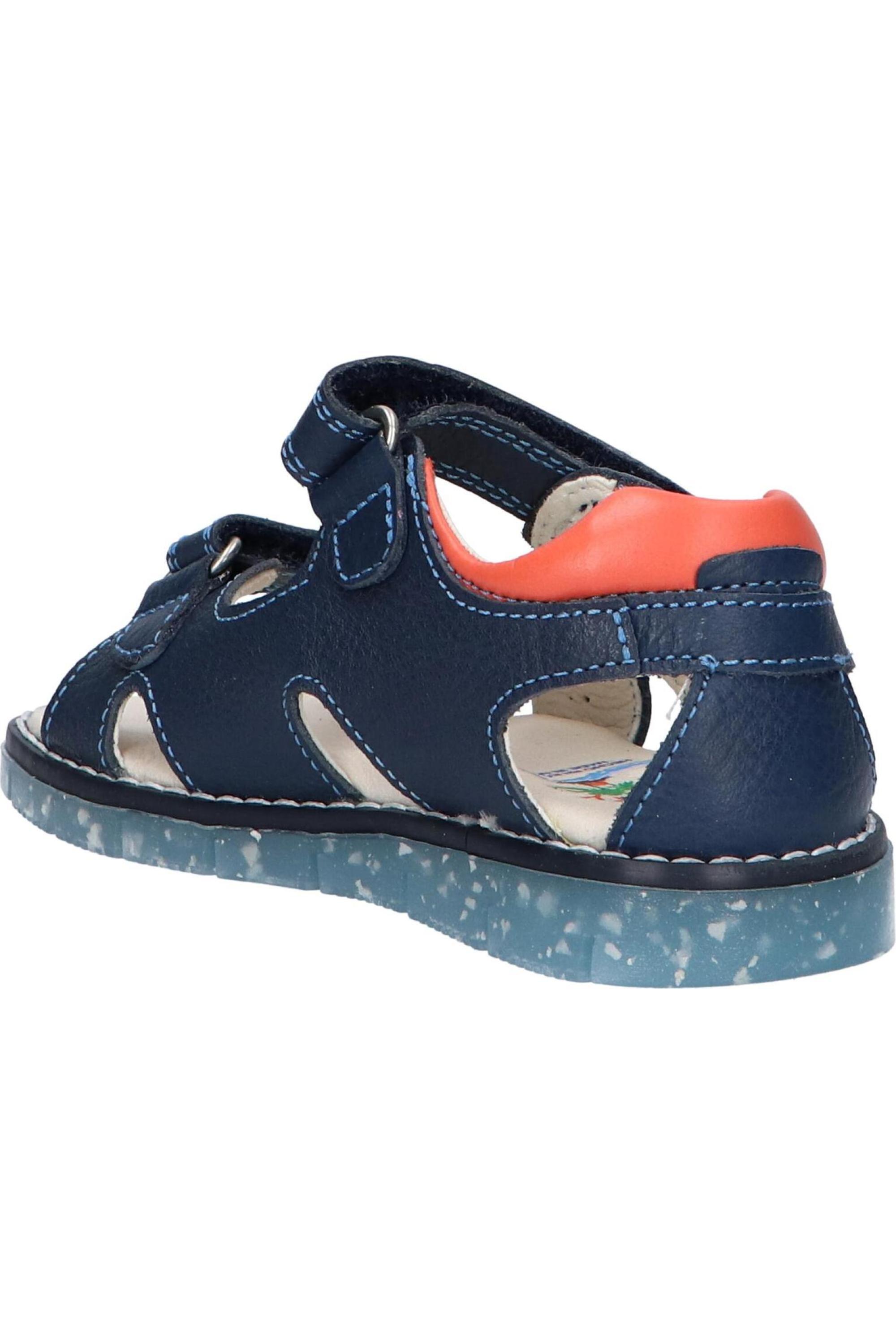 ZAPATOS Y COMPLEMENTOS PABLOSKY  DE NIÑO 165225 5/5