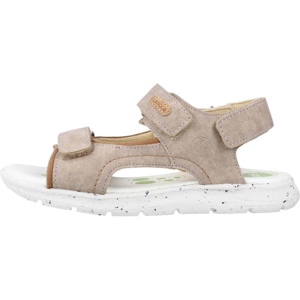 Sandalias Niño Chicco Cayson 2/5