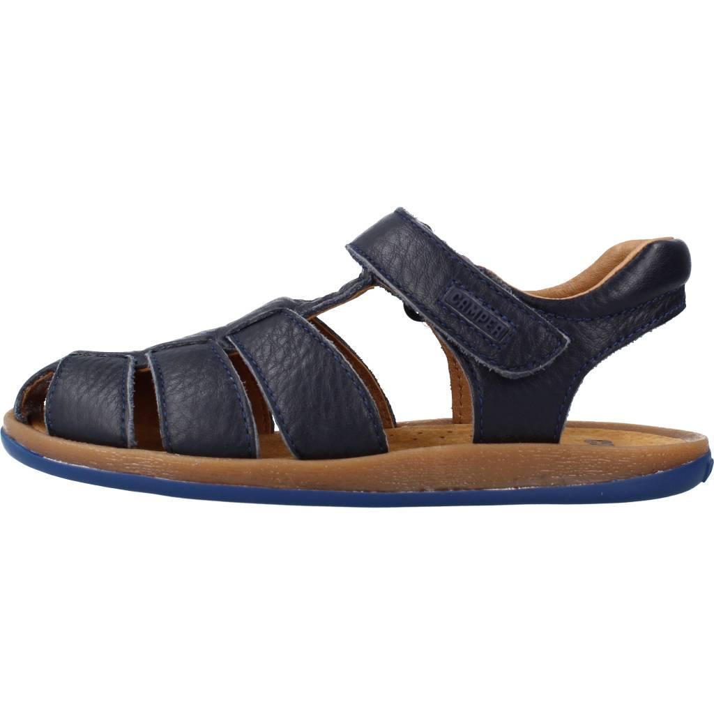 Sandalias Niño Camper Bicho Kids 2/5