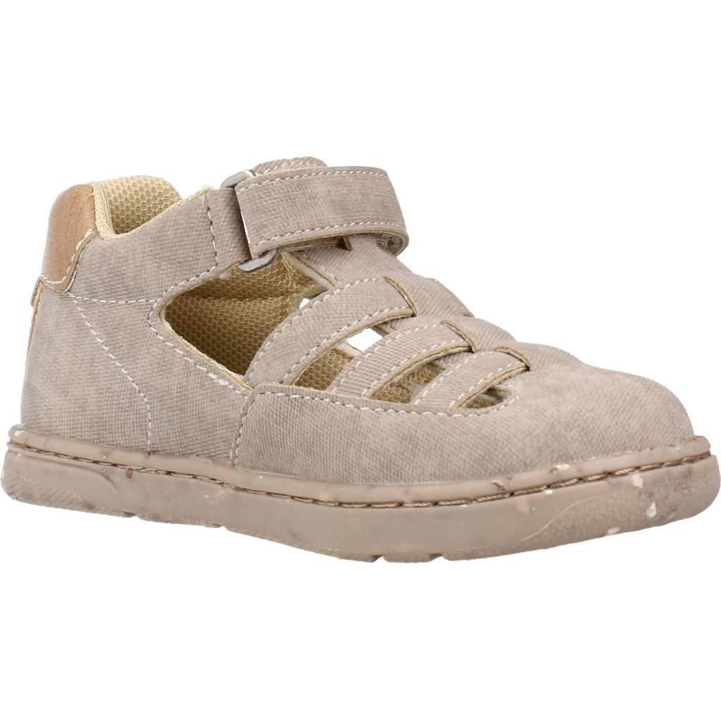 Sandali Chicco Modello Graim Colore Beige 5/5