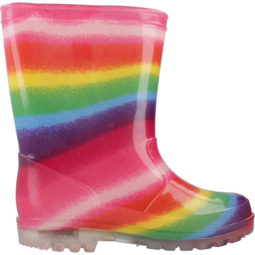 Bottes Chicco Modello Walk Colore Multicolore 4/5