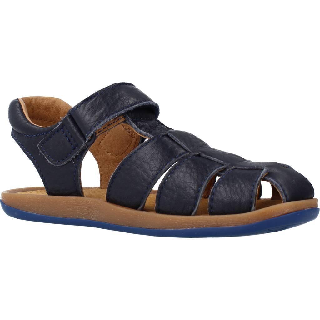 Sandalias Niño Camper Bicho Kids 5/5