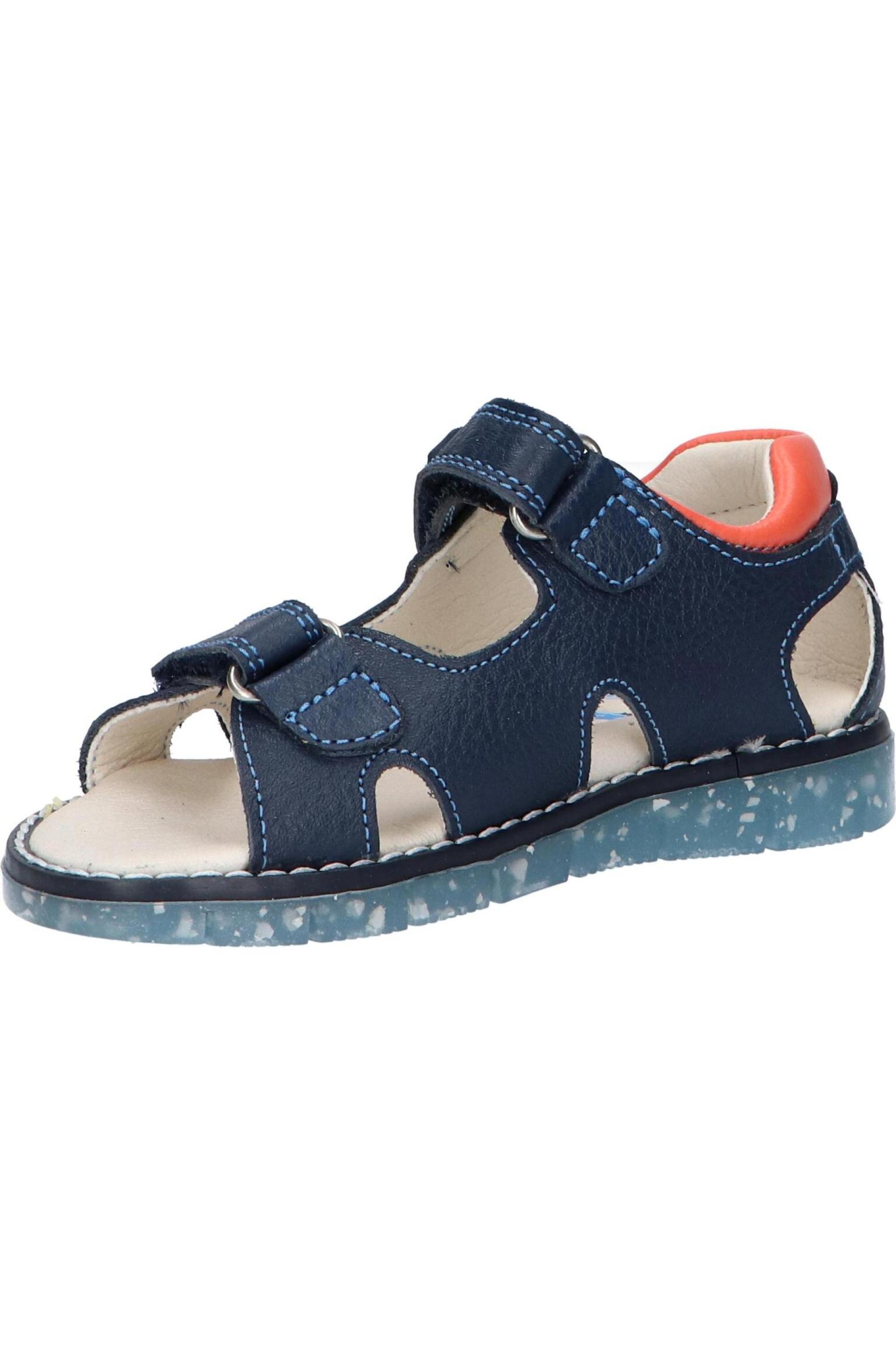ZAPATOS Y COMPLEMENTOS PABLOSKY  DE NIÑO 165225 3/5